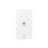 Huawei Wireless Lan Equipment Ap266 Ap266 11ax Indoor 2+2 Dual Bands Smart Antenna Pse Ap266 Rj45x5 11ax Dual Bands 3000mbps