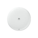 Huawei Wireless Lan Equipment Ap673 Ap673 11be Indoor 2+2+4 Tri Bands Smart Antenna Usb Ble Ap673 Rj45x2 11be Tri Bands 13660mbps