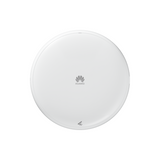 Huawei Wireless Lan Equipment Ap673 Ap673 11be Indoor 2+2+4 Tri Bands Smart Antenna Usb Ble Ap673 Rj45x2 11be Tri Bands 13660mbps