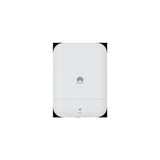 Huawei Wireless Lan Equipment,Ap771,Ap771(11be Outdoor,2+2 Dual-Band,Omnidirectional Antenna),Ap771,Rj45*1,11be,Dual-Band