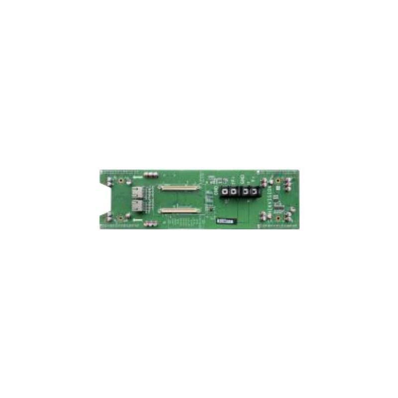 Hub For Ds-D42xxcd-1aab