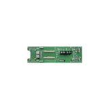 Hub For Ds-D42xxcd-1aab