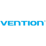 Hub Usb 3.0 Vention Chlhb 4xusb 1xmicrousb Pd