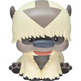 Hucha Avatar The Last Airbender- Appa