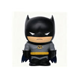 Hucha Batman Animated