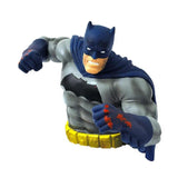 Hucha Batman Dark Knight Retur Blue Bloody