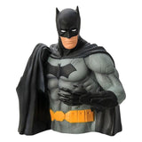 Hucha Batman New 52 Bust