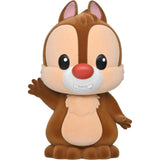 Hucha Dale Figural