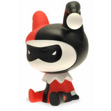 Hucha Dc Chibi Harley Quinn 16cm