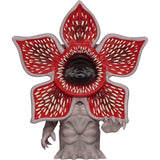 Hucha Demogorgon Stranger Things