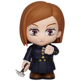 Hucha Figura Jujutsu Kaisen Nobara