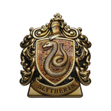 Hucha Harry Potter Slytherin