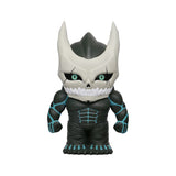 Hucha Kaiju
