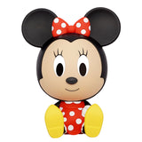 Hucha Minnie Classic