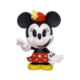 Hucha Minnie