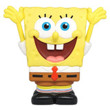 Hucha Pvc Bob Esponja