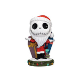 Hucha Santa Jack - 20cm