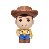 Hucha Toy Story Woody