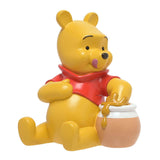 Hucha Winnie The Pooh Disney