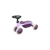 Hudora 10923, Bicileta Sin Pedales Lavanda