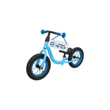 Hudora Bicicleta Sin Pedales Up 12.5" Azul 10937