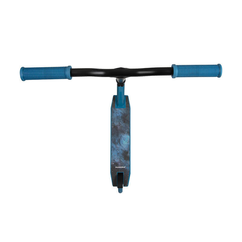 Hudora Patinete Acrobático Xq-12.1 14062