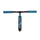 Hudora Patinete Acrobático Xq-12.1 14062