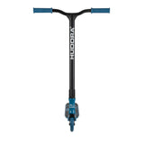 Hudora Patinete Acrobático Xq-12.1 14062