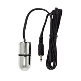 Huevo Pequeño Electro Shock