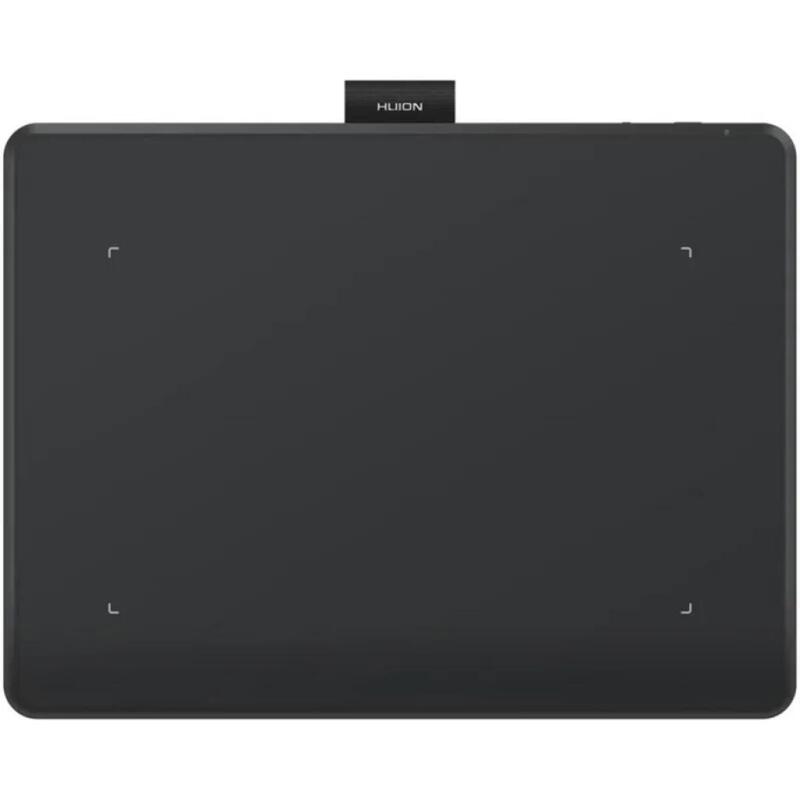 Huion Inspiroy Frego S L310 Graphics Tablet