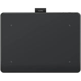 Huion Inspiroy Frego S L310 Graphics Tablet
