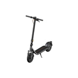 Hulajnoga Elektryczna Electric Scooter 6 Lite