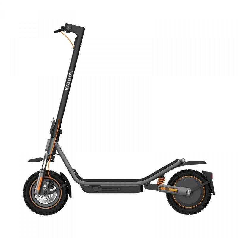 Hulajnoga Elektryczna Electric Scooter 6 Pro