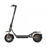 Hulajnoga Elektryczna Electric Scooter 6 Pro