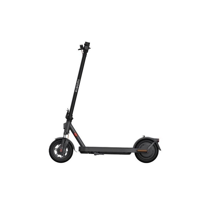 Hulajnoga Elektryczna Electric Scooter Elite