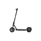 Hulajnoga Elektryczna Electric Scooter Elite