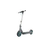 Patinete Eléctrico Motus Scooty 10 Gen 6 15 Ah Gris