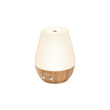 Humidificador  Beurer Aroma Difusor La 40 60626