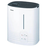 Humidificador Beurer De Aire Lb 55