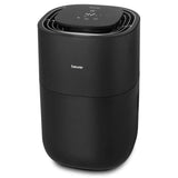 Humidificador Beurer Lb 200