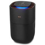 Humidificador Beurer Lb 300+