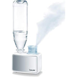 Humidificador De Aire Beurer Lb 12 Tamaño Mini