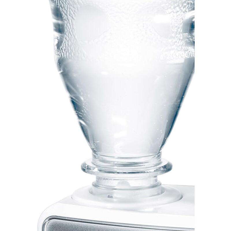 Humidificador De Aire Beurer Lb 12 Tamaño Mini