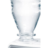 Humidificador De Aire Beurer Lb 12 Tamaño Mini