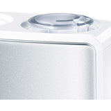 Humidificador De Aire Beurer Lb 12 Tamaño Mini