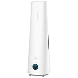 Humidificador De Aire Inteligente Deerma Dem-Ld220