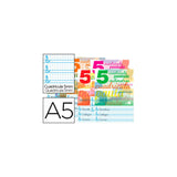 Humidificador De Aromaterapia Beurer Lb-37 Toffee Ultrasonico- 2 Niveles Deposito Agua Extraible Incluye 15 Pastillas Aromáticas