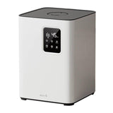 Humidificador Deerma Dem-F951w 4.8 Litros Blanco