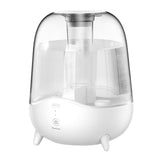 Humidificador Deerma F325 5 Litros Blanco