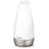 Humidificador Devices Beurer Beurer La 30